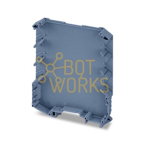 Phoenix Contact 2203941 - Nuovo - Product Image 1