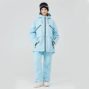 Trajes de buceo de neopreno con cremallera trasera para pesca submarina, trajes de neopreno con cremallera trasera, protección para buceo, buena calidad - Product Image 3