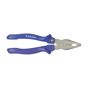 Pinza Universal "tekna" Mm. 175 - Product Image 2