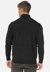 Sudaderas con Capucha y Cuello Redondo Extra Grandes de Felpa de Algodón 100% de Primera Calidad, Impresión Personalizada, Sudadera Térmica - Product Image 6