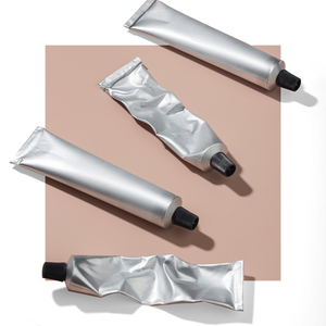 Loción para pies de 100ml al por mayor, hidratación profunda y suavidad para pies secos y cansados - Product Image 1