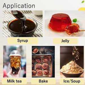 Đường dừa - Product Image 4