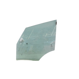 Finestrino Anteriore Sinistro Inferiore FIAT 500 L Wagon 51883739 (17>>) - Product Image 1