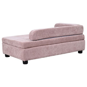Cama para Gatos, Sillón para Perros, Sillón para Perros, Cama para Perros, Sofá para Perros, Sofá para Gatos, Sofá para Mascotas, Cama para Mascotas para Gatos, para Razas Medianas - Product Image 4