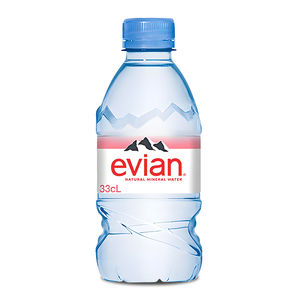 Agua Mineral Still al por Mayor en Botellas Dispensadoras de 8 Litros, Paquetes de 4 Unidades para Pequeños Oficinas, Salas de Descanso y Entrega Residencial - Product Image 4