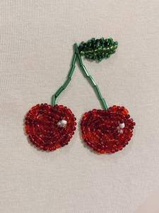 Chic And Creative Beaded Strap For Woman <b>Handbag</b> Decorative <b>Accessory</b> To Personalize Your Favorite Purse With A Touch Charm - Product Image 5