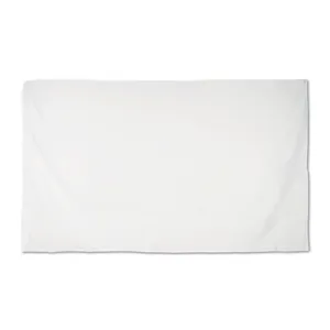 Gadgets Personalizados con la Bandera del Arcoíris de Sorg - Product Image 1
