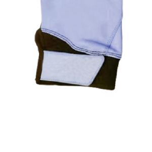 Gant de frappe de baseball flexible à 4 voies de bonne qualité pour l'hiver Offre Spéciale - Product Image 5