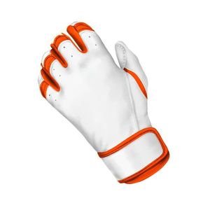 Lightweight <b>Baseball</b> <b>Gloves</b> with Precision Grip and Soft Touch for Daily OEM and ODM Services Available - Product Image 2