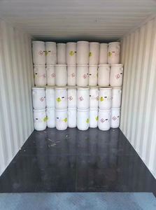 Sulfate de lauryl éther de sodium SLES 99% LABSA Aos SLS Epta Cdea Tensioactif Produits chimiques pour les soins capillaires Marque Jinqi - Product Image 4