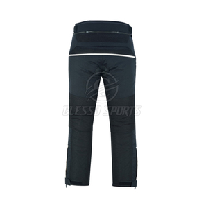 Servicio OEM, Pantalones de Motociclismo Textiles Hechos en Pakistán, Personalizados, Ropa de Entrenamiento, Pantalones de Motociclismo Textiles - Product Image 6