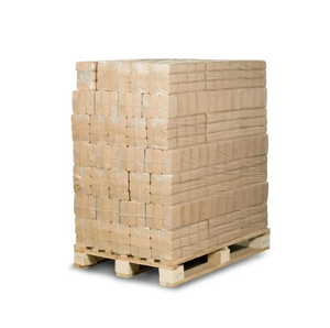 Briquetas de madera RUF para la venta | Ucrania Briquetas naturales/Briquetas de madera RUF para la venta a precio de fábrica - Product Image 6