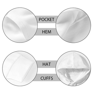 Precio al por mayor Polynesian Chuuk Islands Designs Casual Mens Pullovers Warm Street Sudaderas Imprimir bajo demanda Sudadera con capucha de moda - Product Image 5