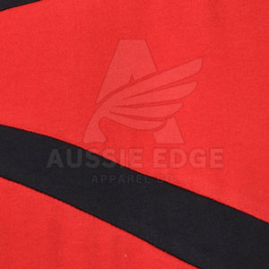 T-shirt uni 100% coton pour homme, confortable, grande taille, coupe ample, vêtements décontractés pour homme, imprimé, prix bas - Product Image 6