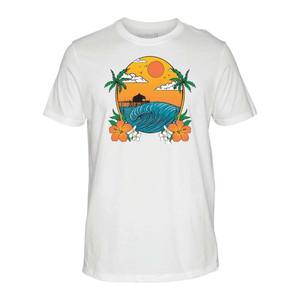 Camiseta de Árbitro de Béisbol y Sóftbol Unisex, Uniforme con Logotipo Personalizado, Impresión por Transferencia de Calor, Spandex/Algodón 220g, Transpirable, Tallas Grandes - Product Image 4