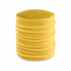 Cappello Scaldacollo Promozionale Personalizzabile - Product Image 1
