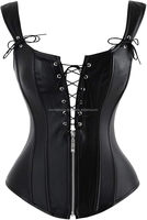 En gros, Ensembles de sous-vêtements sculptants d'hiver grande taille en nylon haute performance, comprenant des shorts corset et des gaine amincissante pour le contrôle du ventre et la mise en forme de la taille