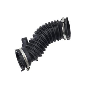 ท่อไอดีเทอร์โบ VOLKSWAGEN Tiguan รุ่นปรับโฉม 5QF129656L DTS ดีเซล ปี 2000 (20>) - Product Image 1