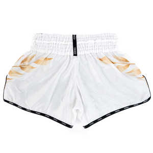 กางเกงขาสั้น MMA - Product Image 4