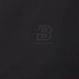 Pantalon de jogging en coton et polyester Offre spéciale Pantalon de jogging Vêtements décontractés Pantalon de jogging Meilleure vente Pantalon de jogging - Product Image 5