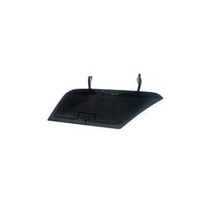 Coperchio del vano portaoggetti superiore del petto Ford Focus 2005-2011 equivalente originale - Product Image 2