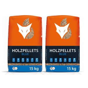 Nouvelles granulés de bois premium 6 mm EN plus classe A1 Abete en sacs de 15 kg Prix des granulés de bois pas chers - Product Image 5