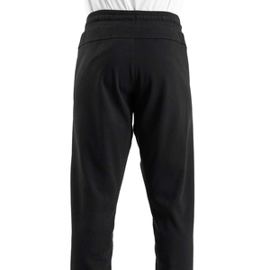 Pantalones Deportivos para Hombre, Ajustados, con Bolsillo con Cremallera, Transpirables, de Secado Rápido, para Correr, Entrenar, Gimnasio, con Logotipo Personalizado al por Mayor - Product Image 2