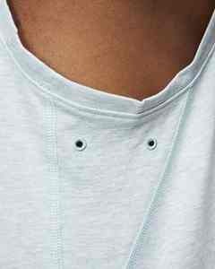 Camiseta sin Mangas para Hombre, Última Moda en Venta, Chaleco Deportivo para Gimnasio, Ropa de Musculación, Personalizada 2024 - Product Image 5