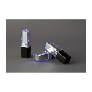 Tube de rouge à lèvres avec lumière - Product Image 3