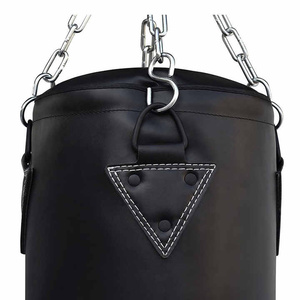 กระสอบทรายสำหรับชกมวยกระสอบทรายสำหรับยืนแบบไม่บรรจุถุง - Product Image 5