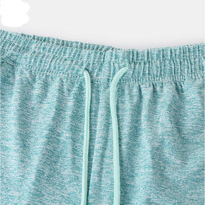 Ensembles d'été 100% coton de haute qualité pour hommes, respirant et coupe-vent, durable, écologique, logo personnalisé-Vente en gros, grande taille - Product Image 6