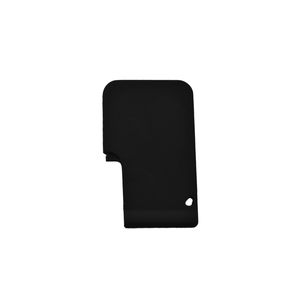 Télécommande à clé pour Renault Megane - Product Image 3