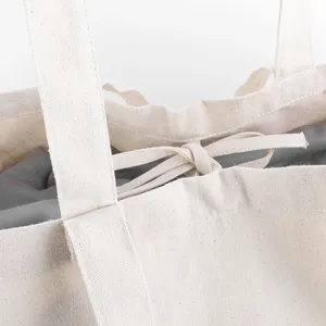 Borsa da Spiaggia Pastrengo Personalizzata per Merchandising, Borsa Promozionale Personalizzabile - Product Image 3