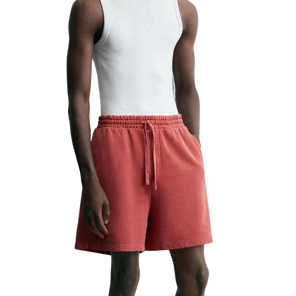 กุหลาบต้นแมดเด