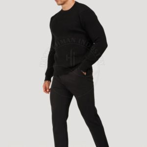 เซ็ตเสื้อสเวตเชิ้ตและกางเกงขาสั้นเสื้อสเวตเชิ้ตโอเวอร์ไซส์เสื้อมีฮู้ดแนวสตรีทกางเกงสเวตเชิ้ตแบบพรีเมี่ยม - Product Image 4