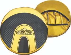 MMA – gants de sport de Combat, noir mat, MMA d'entraînement, de boxe, de frappe thaï, sac, gants UFC personnalisables - Product Image 6