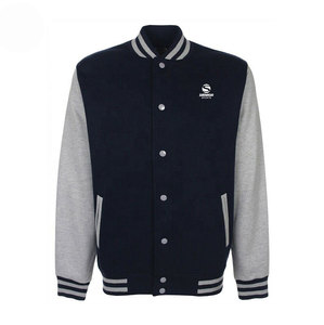 Chaqueta de Invierno de Lana Personalizada de Alta Calidad para Hombre, Chaqueta Informal de Cuero de Oveja, Cortavientos, Transpirable, con Relleno de Algodón y Botones - Product Image 3