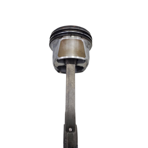 PISTON MOTEUR HYUNDAI Tucson Série 23510-2U000 D4FE Diesel 1600 (20>) - Product Image 5