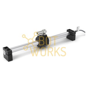 Gefran F052056-Nuovo Tipo di Montaggio Altro - Product Image 1
