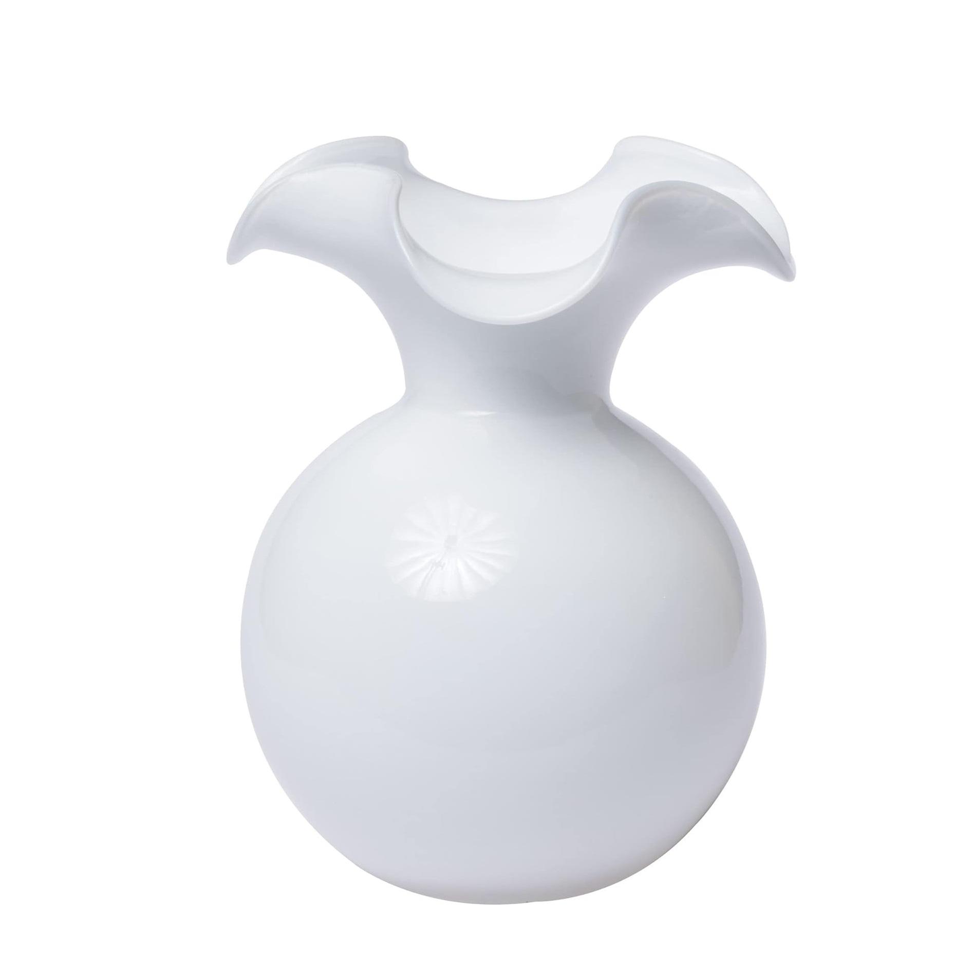 ตามที่แสดง