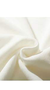 Camiseta de alta calidad 100% Camiseta de algodón Impreso Camiseta vintage de gran tamaño Estilo hip hop O-cuello Peso pesado Manga corta - Product Image 5