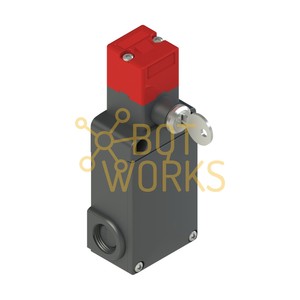 พิซซาโต้ FS2898D230M2 - ใหม่ - Product Image 1