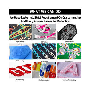 Survêtement pour homme avec design personnalisé, collection d'hiver tendance, survêtement pour homme, service OEM à bon prix - Product Image 6