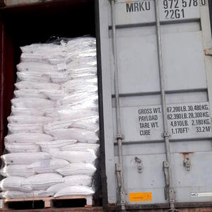 Salt Bay 25kg, sal de mesa egipcia yodada refinada, bolsita en polvo de alta calidad, bajo MOQ, etiqueta privada disponible en todo el mundo - Product Image 3