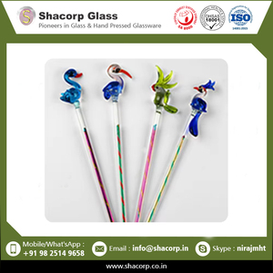 ตุ๊กตานกแก้วสีดีไซน์สวยงามในราคาขายส่ง - Product Image 2