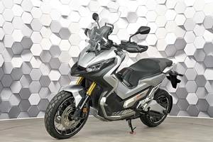 Season Super Rush <b>Sales</b> X A DVVS 2017 Mid/Late November Delivery - Product Image 5