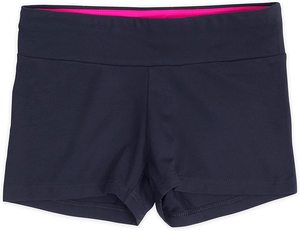 Pantalones cortos de gimnasio para hombre de nuevo estilo 2024, venta al por mayor, algodón transpirable, logotipo personalizado, patrón sólido, informal, no tejido, ropa de entrenamiento perfecta - Product Image 1
