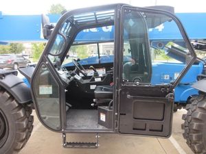 Nueva carretilla elevadora de la mejor calidad 3ton carretilla elevadora Alemania G884 - Product Image 3