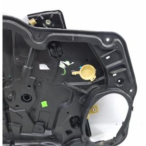 VENTANA ELÉCTRICA DELANTERA IZQUIERDA JEEP Compass Serie 68242679AA (16>) - Product Image 5