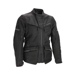 Chaqueta Impermeable Acerbis X-Rover CE para Mujer - Product Image 1